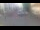 Webcam in Vilnius, 1.7 km