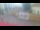 Webcam in Vilnius, 32.9 mi away