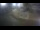 Webcam in Vilnius, 32.9 mi away