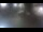 Webcam in Vilnius, 0.9 km