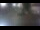 Webcam in Vilnius, 172 km