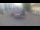 Webcam in Vilnius, 0.3 km