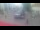 Webcam in Vilnius, 23 km