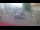 Webcam in Vilnius, 0.9 km