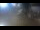 Webcam in Vilnius, 76.9 mi away