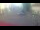 Webcam in Vilnius, 272.2 mi away