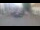 Webcam in Vilnius, 0.3 km