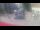 Webcam in Vilnius, 2.4 km
