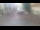 Webcam in Vilnius, 0.4 km