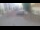 Webcam in Vilnius, 172 km