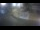 Webcam in Vilnius, 81.2 km