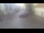 Webcam in Vilnius, 172 km
