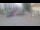Webcam in Vilnius, 0.9 km