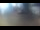Webcam in Vilnius, 172 km