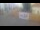 Webcam in Vilnius, 32.9 mi away