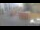 Webcam in Vilnius, 81.2 km entfernt