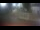 Webcam in Vilnius, 32.9 mi away