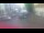 Webcam in Vilnius, 0.6 km