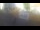 Webcam in Vilnius, 85.3 km