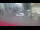 Webcam in Vilnius, 0.6 km entfernt