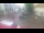 Webcam in Vilnius, 199.4 km