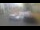 Webcam in Vilnius, 118.1 mi away