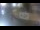 Webcam in Vilnius, 32.9 mi away
