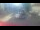 Webcam in Vilnius, 32.9 mi away