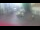 Webcam in Vilnius, 23 km entfernt
