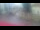Webcam in Vilnius, 32.9 mi away
