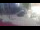 Webcam in Vilnius, 199.4 km
