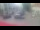 Webcam in Vilnius, 350 mi away
