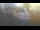 Webcam in Vilnius, 32.9 mi away