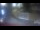 Webcam in Vilnius, 32.9 mi away