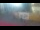 Webcam in Vilnius, 32.9 mi away