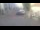Webcam in Vilnius, 227 mi away