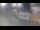 Webcam in Vilnius, 2.4 km entfernt