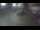 Webcam in Vilnius, 0.3 km