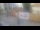 Webcam in Vilnius, 32.9 mi away