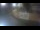Webcam in Vilnius, 23 km entfernt