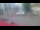 Webcam in Vilnius, 0.3 km