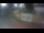 Webcam in Vilnius, 32.9 mi away