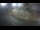 Webcam in Vilnius, 0.3 km