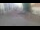 Webcam in Vilnius, 272.2 mi away