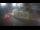 Webcam in Vilnius, 153.5 km entfernt