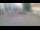 Webcam in Vilnius, 0.3 km