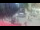Webcam in Vilnius, 184.3 mi away