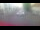 Webcam in Vilnius, 130.8 km