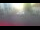 Webcam in Vilnius, 0.3 km