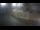Webcam in Vilnius, 32.9 mi away
